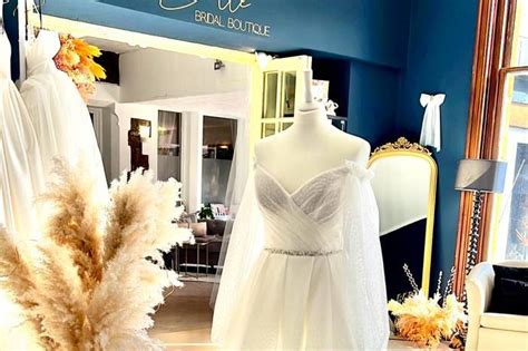 lara.belle|lara belle bridal shop taunton.